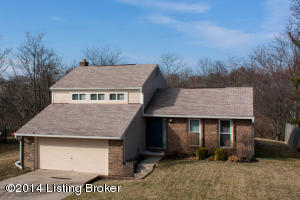 2233 Wideview Dr, Covington, KY 41011 photo 1