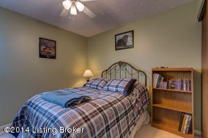 2233 Wideview Dr, Covington, KY 41011 photo 11