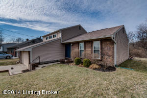 2233 Wideview Dr, Covington, KY 41011 photo 2
