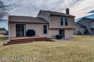 2233 Wideview Dr, Covington, KY 41011 photo 17