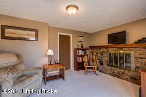 2233 Wideview Dr, Covington, KY 41011 photo 15