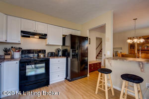 2233 Wideview Dr, Covington, KY 41011 photo 6
