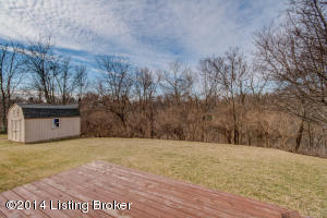 2233 Wideview Dr, Covington, KY 41011 photo 18