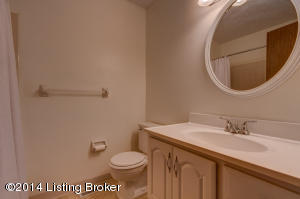 2233 Wideview Dr, Covington, KY 41011 photo 13
