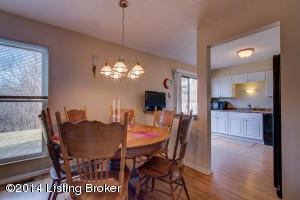 2233 Wideview Dr, Covington, KY 41011 photo 8