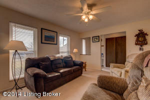 2233 Wideview Dr, Covington, KY 41011 photo 4