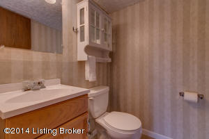 2233 Wideview Dr, Covington, KY 41011 photo 16