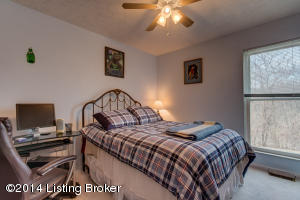 2233 Wideview Dr, Covington, KY 41011 photo 12