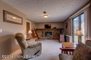 2233 Wideview Dr, Covington, KY 41011 photo 14