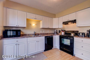 2233 Wideview Dr, Covington, KY 41011 photo 5