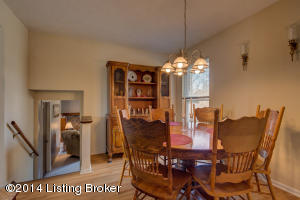 2233 Wideview Dr, Covington, KY 41011 photo 7