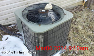 787 Cedar Run Rd, Pendleton, KY 40055 photo 18