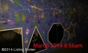 787 Cedar Run Rd, Pendleton, KY 40055 photo 21