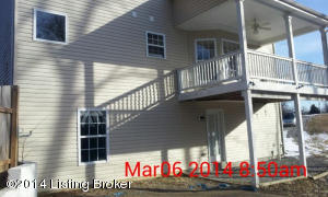 787 Cedar Run Rd, Pendleton, KY 40055 photo 31