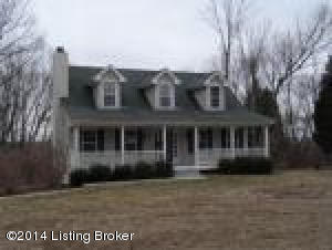 787 Cedar Run Rd, Pendleton, KY 40055 photo 2