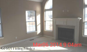 787 Cedar Run Rd, Pendleton, KY 40055 photo 8