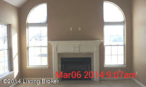 787 Cedar Run Rd, Pendleton, KY 40055 photo 7