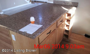 787 Cedar Run Rd, Pendleton, KY 40055 photo 11
