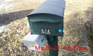 787 Cedar Run Rd, Pendleton, KY 40055 photo 26
