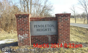 787 Cedar Run Rd, Pendleton, KY 40055 photo 27