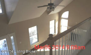 787 Cedar Run Rd, Pendleton, KY 40055 photo 9