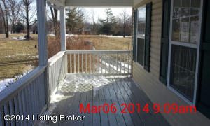 787 Cedar Run Rd, Pendleton, KY 40055 photo 29
