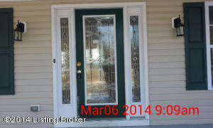 787 Cedar Run Rd, Pendleton, KY 40055 photo 4