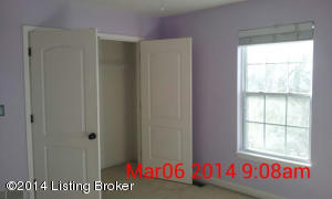 787 Cedar Run Rd, Pendleton, KY 40055 photo 15