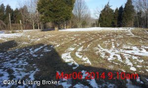 787 Cedar Run Rd, Pendleton, KY 40055 photo 20