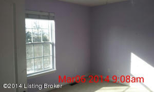 787 Cedar Run Rd, Pendleton, KY 40055 photo 14