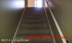 787 Cedar Run Rd, Pendleton, KY 40055 photo 10