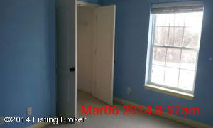 787 Cedar Run Rd, Pendleton, KY 40055 photo 16