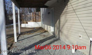 787 Cedar Run Rd, Pendleton, KY 40055 photo 5