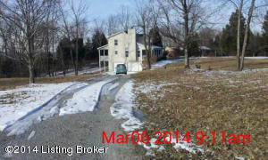 787 Cedar Run Rd, Pendleton, KY 40055 photo 23