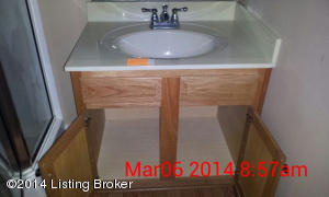 787 Cedar Run Rd, Pendleton, KY 40055 photo 12