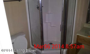 787 Cedar Run Rd, Pendleton, KY 40055 photo 13