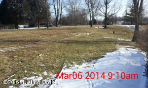 787 Cedar Run Rd, Pendleton, KY 40055 photo 30
