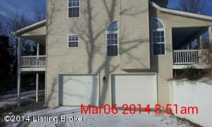 787 Cedar Run Rd, Pendleton, KY 40055 photo 24