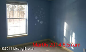 787 Cedar Run Rd, Pendleton, KY 40055 photo 17