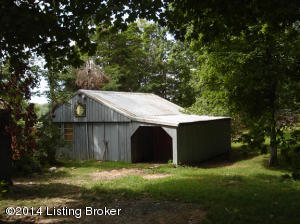 334 Louis Gardner Rd, Upton, KY 42784 photo 3