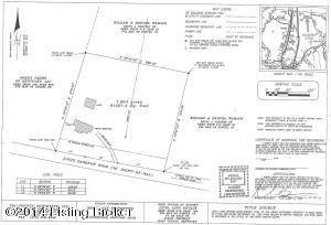 334 Louis Gardner Rd, Upton, KY 42784 photo 20
