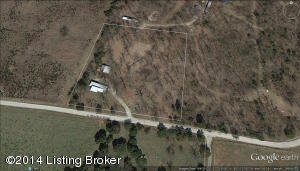 334 Louis Gardner Rd, Upton, KY 42784 photo 19