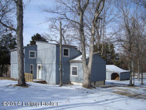 334 Louis Gardner Rd, Upton, KY 42784 photo 17