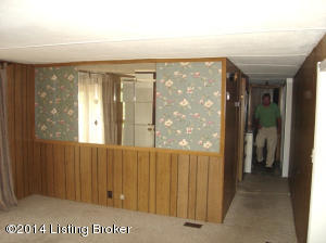 334 Louis Gardner Rd, Upton, KY 42784 photo 9