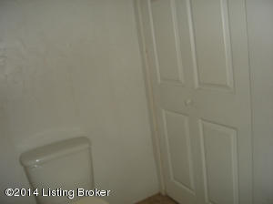 334 Louis Gardner Rd, Upton, KY 42784 photo 15