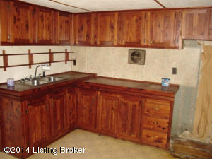 334 Louis Gardner Rd, Upton, KY 42784 photo 6
