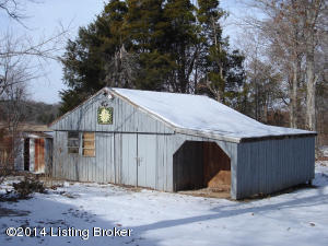 334 Louis Gardner Rd, Upton, KY 42784 photo 18