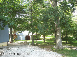 334 Louis Gardner Rd, Upton, KY 42784 photo 4