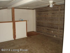 334 Louis Gardner Rd, Upton, KY 42784 photo 8