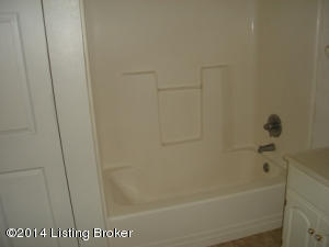 334 Louis Gardner Rd, Upton, KY 42784 photo 14